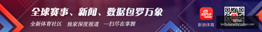 春季赛,领跑,紧随其后实,皇冠体育博彩官网,皇冠体育博彩App,皇冠体育博彩下载,皇冠体育博彩登录,皇冠体育博彩平台
