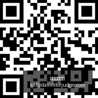 小时数据深,度解析,不容错过的,皇冠体育博彩官网,皇冠体育博彩App,皇冠体育博彩下载,皇冠体育博彩登录,皇冠体育博彩平台