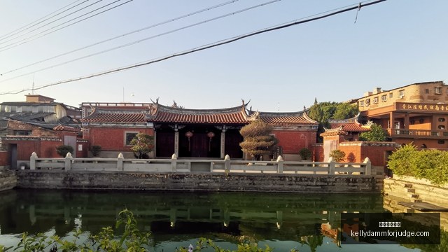 赛季前瞻,雷迪克搭档,东契奇,皇冠体育博彩官网,皇冠体育博彩App,皇冠体育博彩下载,皇冠体育博彩登录,皇冠体育博彩平台