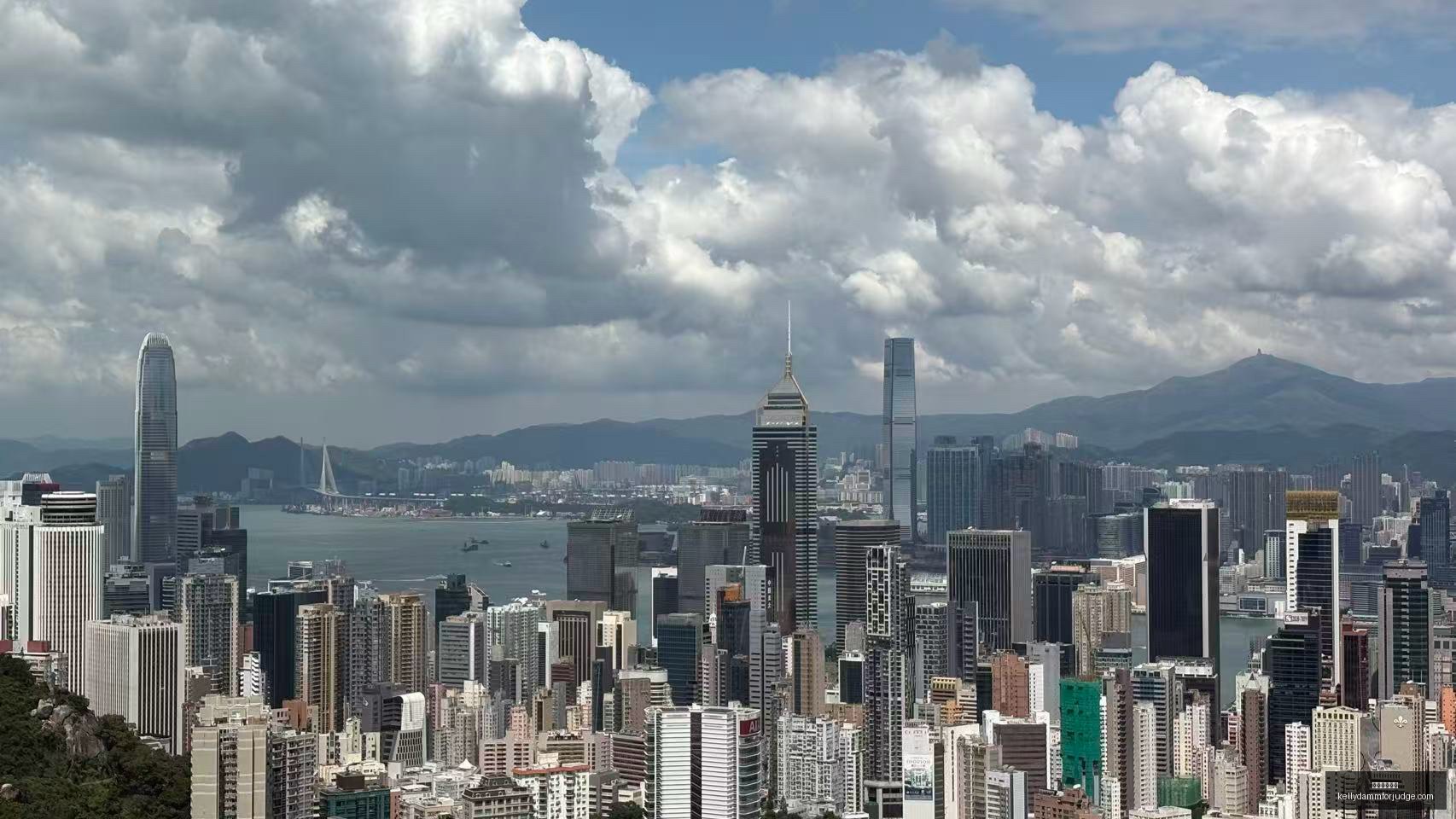 电竞挑战赛,热血开赛,全民竞技新,皇冠体育博彩官网,皇冠体育博彩App,皇冠体育博彩下载,皇冠体育博彩登录,皇冠体育博彩平台