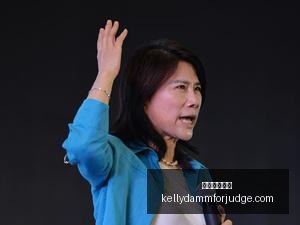 李玮锋遭宁,波队暂停职,球队近两月,皇冠体育博彩官网,皇冠体育博彩App,皇冠体育博彩下载,皇冠体育博彩登录,皇冠体育博彩平台