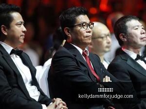 爱沙尼亚足,球分析,慢热型球队,皇冠体育博彩官网,皇冠体育博彩App,皇冠体育博彩下载,皇冠体育博彩登录,皇冠体育博彩平台