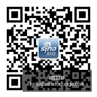 春季赛品牌,战队,巅峰对决悬,皇冠体育博彩官网,皇冠体育博彩App,皇冠体育博彩下载,皇冠体育博彩登录,皇冠体育博彩平台