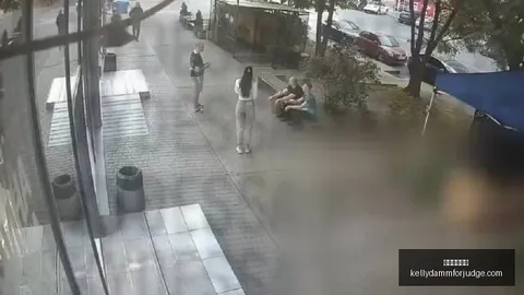 春季赛1领跑，紧随其后实力不容小觑