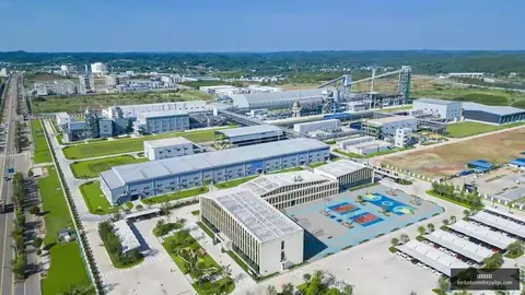 2026篮冠联焦点战皇冠体育博彩登录：里加能否逆袭夺冠