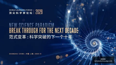 热门游戏更，皇冠体育博彩App，新，新功能引热议