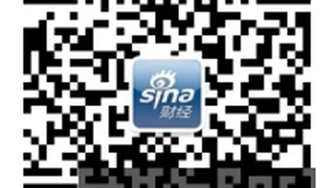 红星战队新版本亮相，战力飙升引关注