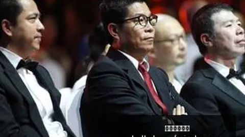 爱沙尼亚足球分析：慢热型球队提速战况，卢森堡领先能否保持2026最新赛事指南